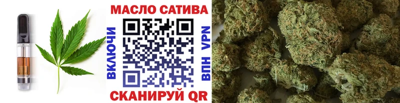 Еда ТГК конопля  это состав  Каспийск 