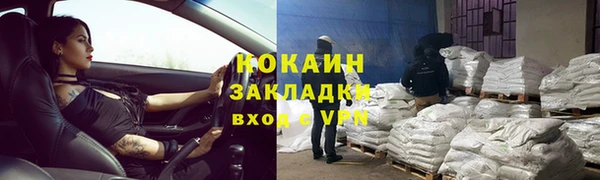 дживик Арсеньев