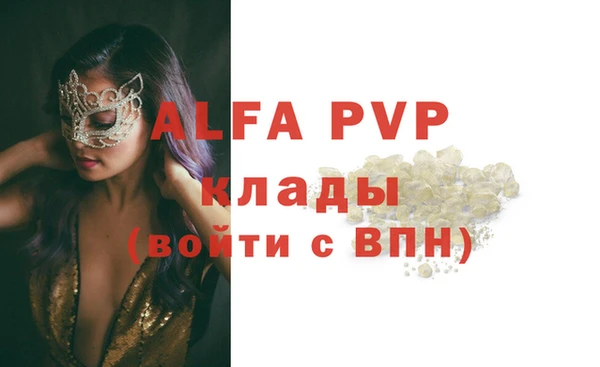 дживик Арсеньев