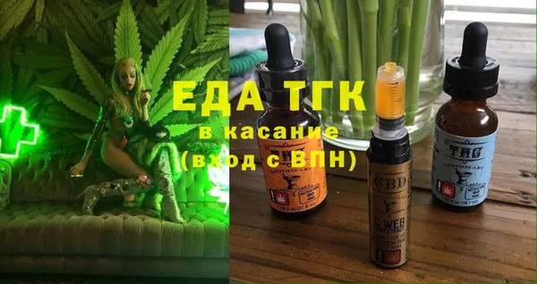 дживик Арсеньев
