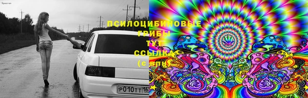 кокаин премиум Каменногорск