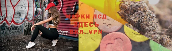 дживик Арсеньев