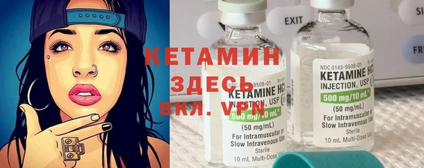 дживик Арсеньев