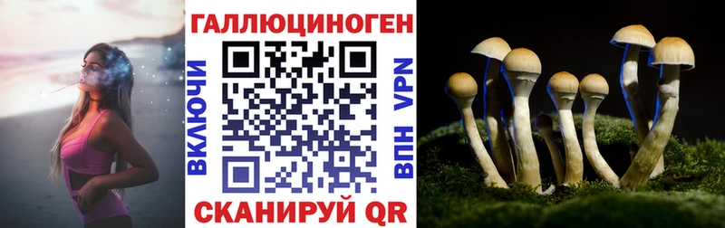 Галлюциногенные грибы ЛСД Каспийск